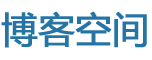 珲春市娱乐网